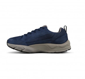 Oberstdorf STX M  Dark blue Joya Schuhe Herren