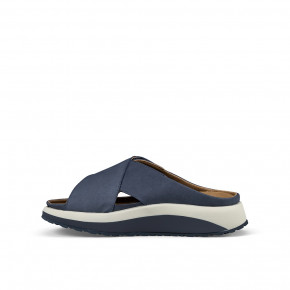 Alicante W Blue Joya Sandalen Damen