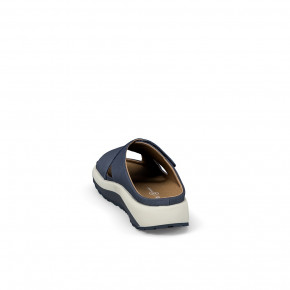 Alicante W Blue Joya Sandalen Damen