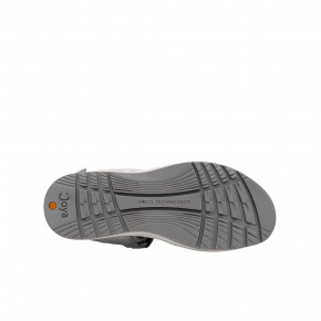 Komodo II SR white Joya Damen Sandalen