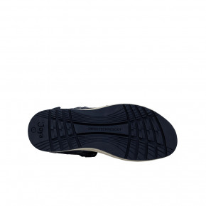 Komodo II blue Joya Damen Sandalen