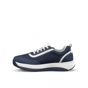 Laura Blue Joya Schuhe Damen