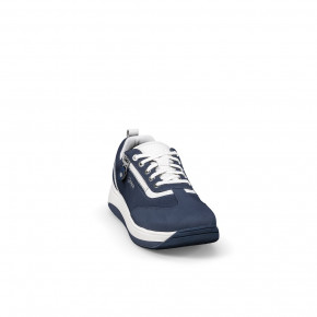 Laura Blue Joya Schuhe Damen