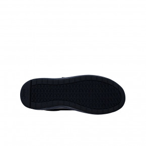 Laura Blue Joya Schuhe Damen