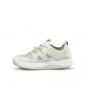 Marbella Light Green Joya Schuhe Damen