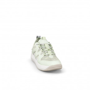 Marbella Light Green Joya Schuhe Damen