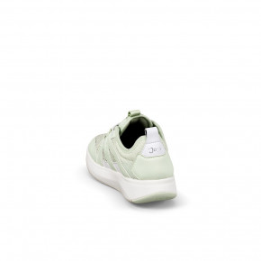 Marbella Light Green Joya Schuhe Damen