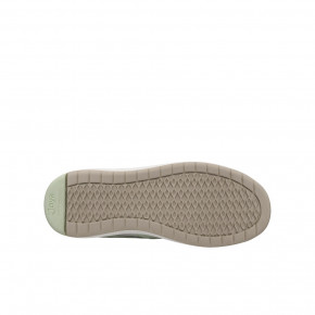 Marbella Light Green Joya Schuhe Damen