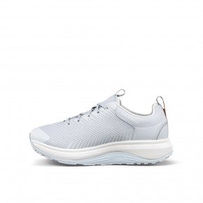 Maui Light Blue 37 2/3 Joya Schuhe Damen