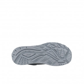 Maui Light Blue 37 2/3 Joya Schuhe Damen