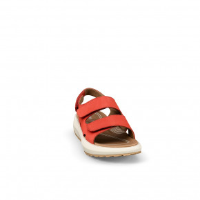 Panama Red Joya Damen Sandalen