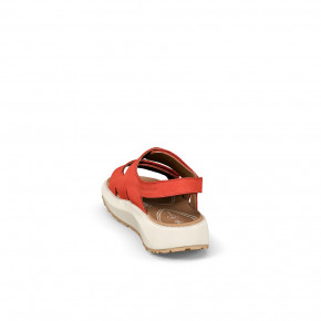 Panama Red Joya Damen Sandalen