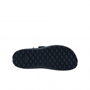 Panama Blue Joya Damen Sandalen