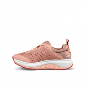 Miami Pink Joya Schuhe Damen