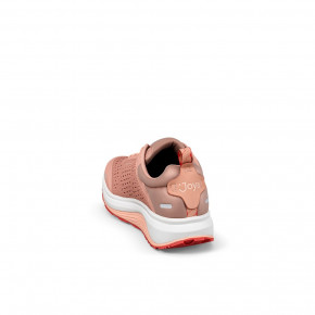 Miami Pink Joya Schuhe Damen