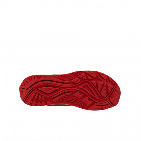 Miami Pink Joya Schuhe Damen