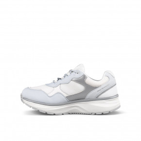 Tina III Blue-White Joya Schuhe Damen