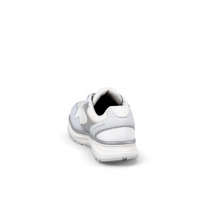 Tina III Blue-White Joya Schuhe Damen