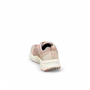 Veloce Beige Joya Schuhe Damen