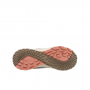 Veloce Beige Joya Schuhe Damen