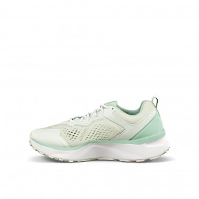 Veloce W Light Green Joya Schuhe Damen