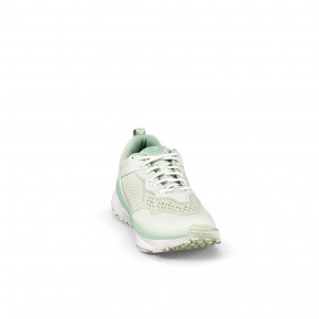 Veloce W Light Green Joya Schuhe Damen