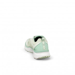 Veloce W Light Green Joya Schuhe Damen