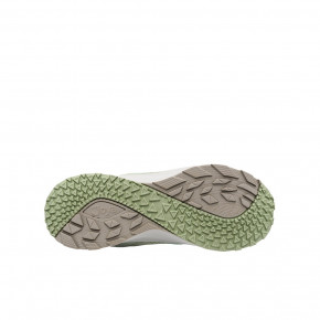 Veloce W Light Green Joya Schuhe Damen