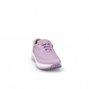 Venice Zip W Light Purple Joya Schuhe Damen