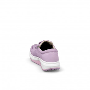 Venice Zip W Light Purple Joya Schuhe Damen