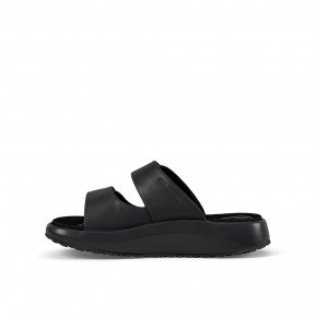 Vienna Black III Joya Sandalen Damen