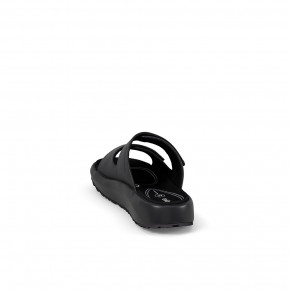 Vienna Black III Joya Sandalen Damen
