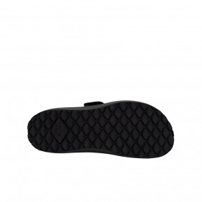 Vienna Black III Joya Sandalen Damen