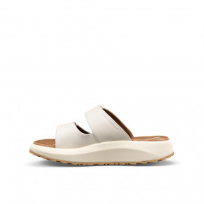Vienna III White Joya Sandalen Damen