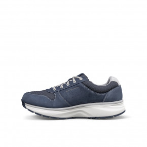 Dynamo ZIP Blue II Joya Schuhe Herren