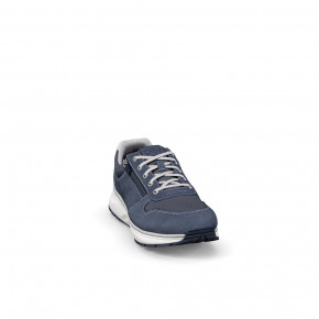 Dynamo ZIP Blue II Joya Schuhe Herren