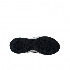 Dynamo ZIP Blue II Joya Schuhe Herren