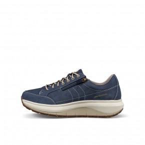 Moscow ZIP Blue II Joya Schuhe Herren