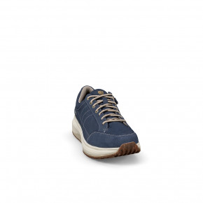 Moscow ZIP Blue II Joya Schuhe Herren