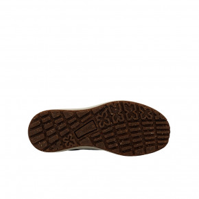 Moscow ZIP Blue II Joya Schuhe Herren