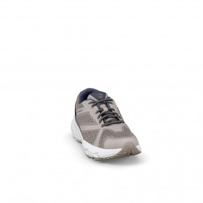 Nova Grey Joya Schuhe Herren