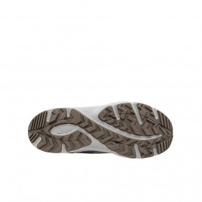 Nova Grey Joya Schuhe Herren