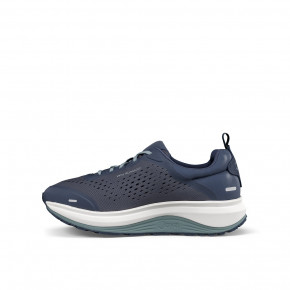 Miami Blue Joya Schuhe Herren