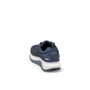 Miami Blue Joya Schuhe Herren