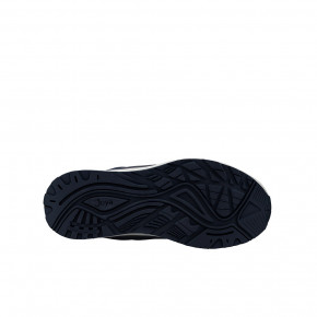 Miami Blue Joya Schuhe Herren