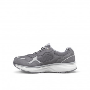 Tony III Grey Joya Schuhe