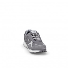 Tony III Grey Joya Schuhe
