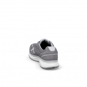 Tony III Grey Joya Schuhe