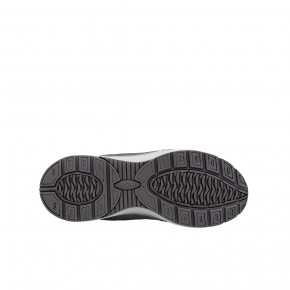 Tony III Grey Joya Schuhe