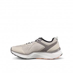 Veloce Beige Joya Schuhe Herren
